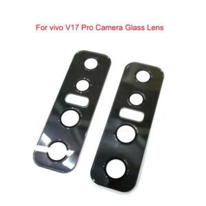 Vivo V17 Pro Camera Glass Buy in Pakistan