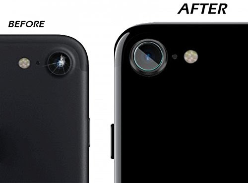 iPhone 7 Camera Glass Buy in Pakistan From MobileG.PK